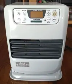 2025年最新】fh-m2522yの人気アイテム - メルカリ