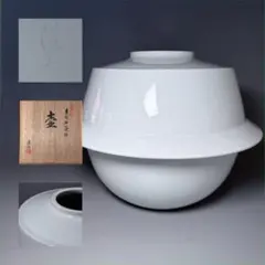 2025年最新】古伊万里 壺の人気アイテム - メルカリ