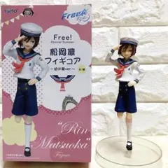 2026年最新】free フィギュア 松岡凛の人気アイテム - メルカリ