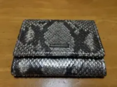 iPhoneX 本体 64GB Space Gray ケース2個付き ドルガバ Amazon.co.jp: GuoDuo 男女兼用 iPhone X ケース クリア TPU 3D