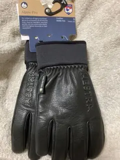 特価☆新古品☆正規Hestraヘストラ旧Wakayamaワカヤマ若山 - メルカリ