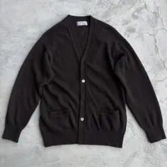 激レア 田中オム ギャルソン 03AW クルーネック カーディガン 激レア 田中オム ギャルソン 03AW クルーネック カーディガン 激