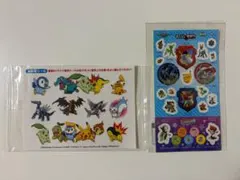 2026年最新】15th anniversary ポケモンの人気アイテム - メルカリ