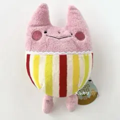 2025年最新】シナダ うさぎの人気アイテム - メルカリ