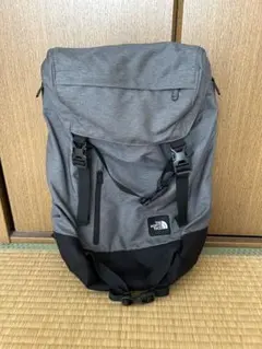 THE NORTH FACE リュック バックパック PRE-HAB