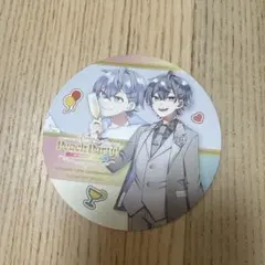 Item thumbnail for item 9ff0ecd5-2713-4331-aa19-d19997aa043f