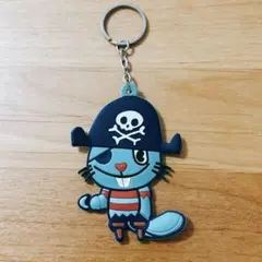 2025年最新】ハッピーツリーフレンズラバーストラップの人気