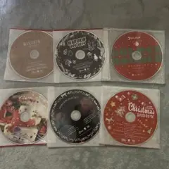 ゴールデンボンバー MARUKIN DVD セット