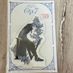 Item thumbnail for item 2b686b7f-d8b0-45f6-8180-36e1a155b68f