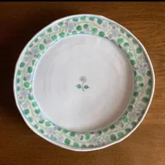 新品★藍水窯 大皿 ミモザづくし 2025年最新】藍水窯の人気アイテム - メルカリ