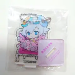 まいたけ様 リクエスト 2点 まとめ商品