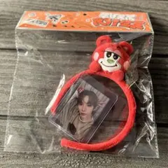 あきちゃん様 リクエスト 2点 まとめ商品