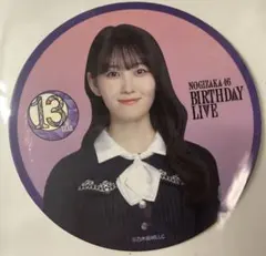 Item thumbnail for item eccd6edb-aae1-4e68-9db8-328bf77e4b5a