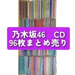 たなか1号様 リクエスト 4点 まとめ商品