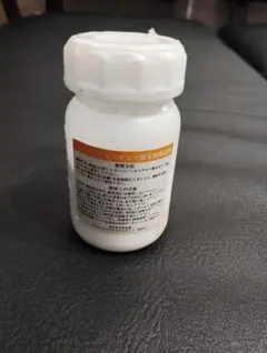 有機ゲルマニウム 50g - メルカリ