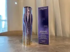 ランコム レネルジー CRX トリプルセラムRT 50mL - メルカリ