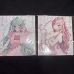 2026年最新】巡音ルカAnniversary楽天コレクションの人気アイテム