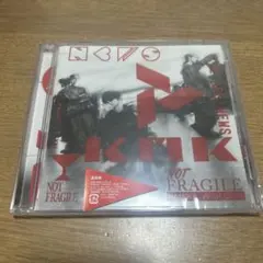 KMK