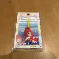 宮崎限定 東国原知事 キューピー マスコット - メルカリ
