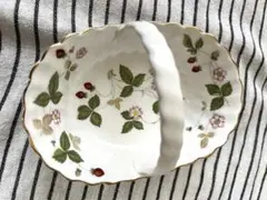 Item thumbnail for item a32f9738-b46c-4e37-9230-9fa991c18d25