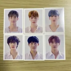 まぱる様 リクエスト 2点 まとめ商品