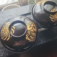 2026年最新】高台寺蒔絵の人気アイテム - メルカリ