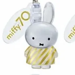 2026年最新】ミッフィー 50周年の人気アイテム - メルカリ