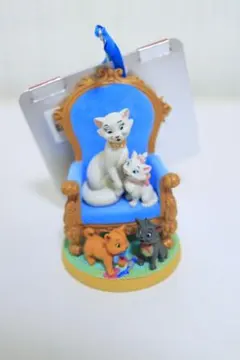 2026年最新】カリン様 フィギュアの人気アイテム - メルカリ