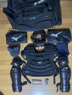硬式野球　審判マスク　ダイヤモンド ダイヤモンド審判用マスクのおすすめ人気商品一覧 通販 - Yahoo