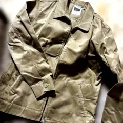 Item thumbnail for item c96cefc4-2b92-4770-86f1-12bf7704b36d