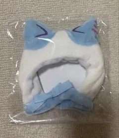 ME:I 山本すず ペンライトカバー BE:LLE ベル - メルカリ