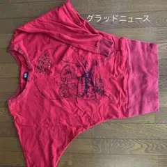 GLAD NEWS ワンピースのサムネイル