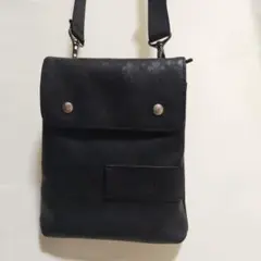 値下げ！パトリックコックス　ショルダーバッグ