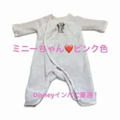 Item thumbnail for item e19700bd-5bb2-4b7d-a291-085e29f4b1d0