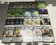 2026年最新】蟲神器 バラ売りの人気アイテム - メルカリ