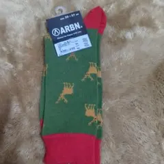 Item thumbnail for item 9397f8ce-b367-477b-8438-d32283a25499