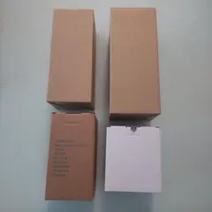 新品【4個セット】スターバックス / バレンタイン 耐熱ダブルウォールグラスなど