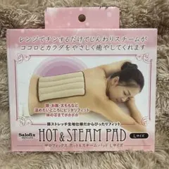 Item thumbnail for item 57be0a6a-d187-43e8-9322-dbf9090f5fba