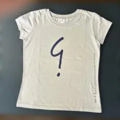 agnes b. アニエスベー 半袖 Tシャツのサムネイル