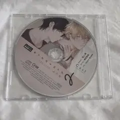 2025年最新】セックスドロップ アニメイトの人気アイテム - メルカリ