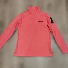 adidas レディースウェア