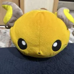 ポケットモンスター　ライチュウ　約30cmぬいぐるみ