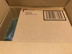 S.H.Figuarts ドラゴンボール 孫悟空＆龍-40周年記念Edition