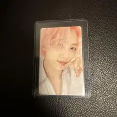 2025年最新】ジョンハン ode to you dvdの人気アイテム - メルカリ