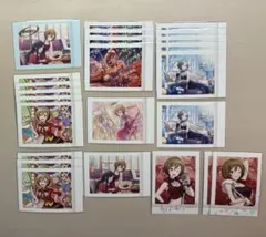 プロセカ　MEIKO　まとめ売り