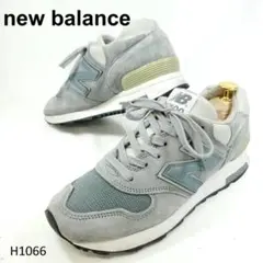 【美品】ニューバランス　1400　23 2025年最新】ニューバランス1400 23の人気アイテム - メルカリ