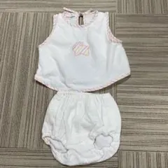 Item thumbnail for item 84c7f6f1-e0b9-483e-bce1-cf824d9239b4