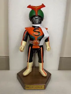 2026年最新】仮面ライダー 面取れの人気アイテム - メルカリ