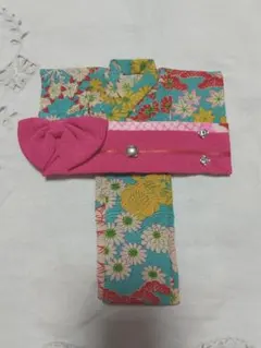 Item thumbnail for item c9cef4ab-c55a-4e49-931b-692ddbd152fd