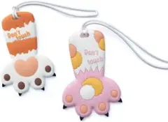 Item thumbnail for item 20dad226-fc17-40d3-9ba1-1caaa8bc6cc3